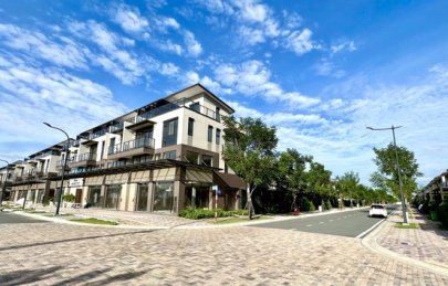 Trải nghiệm sống quyết định việc chọn mua nhà hậu Covid-19